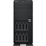 Dell Tower Stationære computere Dell EMC PowerEdge T550