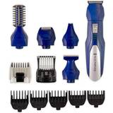 Næsetrimmere Remington All In One Personal Grooming Kit