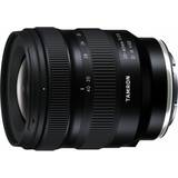 Sony E (NEX) Kameraobjektiver Tamron 20-40mm F2.8 Di III VXD Lens for Sony E