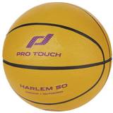3 - Til udendørs brug Basketbolde Pro Touch Harlem 50