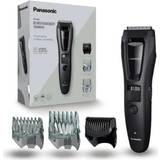 Barbermaskiner & Trimmere Panasonic ER-GB86