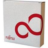 Fujitsu S26361-F3266-L2 optisk diskdrev