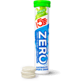 Vitaminer & Mineraler High5 ZERO Blackcurrant Electrolyte Sports Drink Tablets