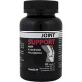 Sportlab Vitaminer & Kosttilskud Sportlab Joint Support