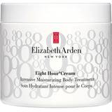 Dåser Kropspleje Elizabeth Arden Eight Hour Cream Intensive Moisturizing Body Treatment 400ml