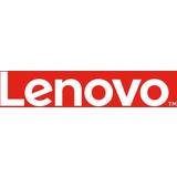 Stationære computere Lenovo ThinkSystem SR630 7X02 Server rack-monterbar