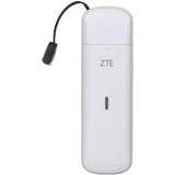 Huawei modem Zte Poland Huawei MF833U1 Cellular network modem USB Stick (4G/LTE) 150Mbps White
