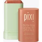 Glans/Shimmers Bronzers Pixi On-the-Glow Bronze RichGlow