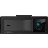 Videokameraer Neoline Video recorder Video recorder G-TECH X62