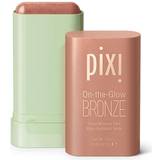 Makeup Pixi On-the-Glow Bronze SoftGlow