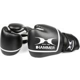 Hammer Kampsport Hammer Boxing Gloves Fit Ii 14oz