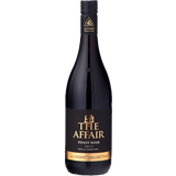 La Vierge 2020 The Affair Pinot Noir Hemel-en-Aarde 13.4% 75cl