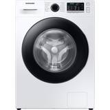 Samsung Dampfunktion - Frontbetjent Vaskemaskiner Samsung WW11BGA047AEEE