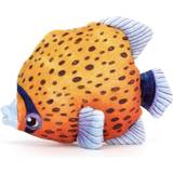 Jellycat Fishiful Orange 13cm