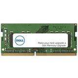 Dell 16 GB - DDR4 RAM Dell DDR4 3200MHz 2x8GB (SNPWTHG4C/16G)