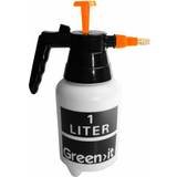 Havesprøjter Green>it Sprayer with Pump 1L