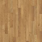 3-Stav Laminatgulve Pergo Classic L0252-01789 Laminate Flooring