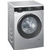 Siemens vaske tørremaskine Siemens WN54G1X0