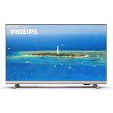 100 x 100 mm - USB-A TV Philips 32PHS5527