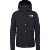 The North Face Trykknapper Overtøj The North Face Women's Pinecroft Triclimate Jacket