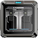 3D-printere Flashforge Creator 3 Pro