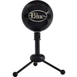 Instrument Mikrofoner Blue Microphones Snowball