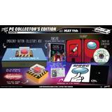 Action PC spil Among Us - Collector's Edition (PC)