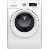 Vaskemaskiner Whirlpool FFB 7459 WV EE