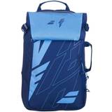 Babolat Tennistasker & Etuier Babolat Pure Drive Backpack