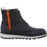 Swims Motion Country - Blue Navy/Orange