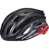 Specialized S-Works Prevail II Vent ANGI Mips
