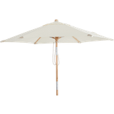 Brafab parasol Brafab Trieste Parasol 250cm