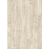 Pergo Modern Plank V3231-40095 Vinyl Flooring