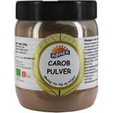 Pulver Kulhydrater Rømer Carob Powder 250g