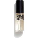 Parfumer Gosh Copenhagen Musk Oil No.6 EdT 30ml