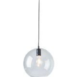 E27 Loftlamper Jotex Milaan Pendel 25cm