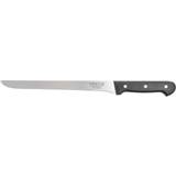 Skinkeknive Sabatier Universal S2704748 Knivsæt