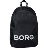 Björn Borg Rygsække Björn Borg Coco Jr Backpack