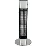 NBS Terrace Heater 1200W