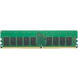 Crucial Micron DIMM DDR4 2666MHz 16GB ECC Reg (MTA18ASF2G72PDZ-2G6J1R)