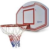 Sunsport Basketballkurve Sunsport Backboard 90x60 cm