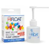 Hi float Ballon Gel Ultra Hi-Float 150ml
