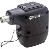 Flir MR05 Humitidy Sensor