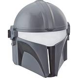 Star Wars Ansigtsmasker Star Wars Kids The Mandalorian Mask