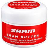 Sram Reparationer & Vedligeholdelse Sram Butter Grease 500ml