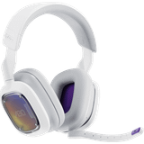 Astro Simuleret surroundsound Høretelefoner Astro A30 PlayStation Wireless