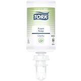 Hudrens Tork Clarity Foam Soap 1000ml