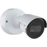 Axis CMOS Overvågningskameraer Axis M2035-LE 3.2mm