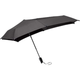 Paraplyer Senz Original Storm Umbrella Black