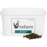 Urtefarm Echinacea 500 gr